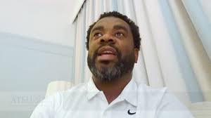 Philip A. Crochen Croatan, DHSc (c), MSc, CEP