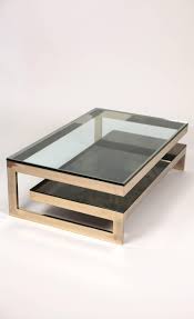 Go ahead and use the storage for keeping newspapers, throw pillows, blankets, etc. 43 Stunning Coffee Table Design Ideas Tea Table Design Contemporary Coffee Table Coffee Table
