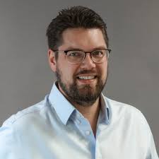 Johann Demmel: Ausbildung und Berufserfahrung