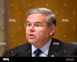 Patrick robert hi-res stock photography and images