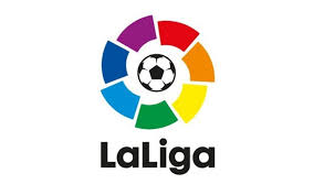 كما تمكن لاعب نابولي لورينزو إنسيني من تسجيل هدف في تلك الجولة أمام ليتشي في مباراة انتهت بفوز نابولي بأربعة أهداف مقابل هدف. ØªØ±ØªÙŠØ¨ Ù‡Ø¯Ø§ÙÙŠ Ø§Ù„Ø¯ÙˆØ±ÙŠ Ø§Ù„Ø¥Ø³Ø¨Ø§Ù†ÙŠ 2019 Ø§Ù‚Ø±Ø£ Ø§Ù„Ø³ÙˆÙ‚ Ø§Ù„Ù…ÙØªÙˆØ­