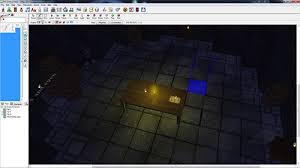 Check spelling or type a new query. 001 Game Creator