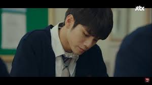 Mellow, mow, mew, low, woe, owl, elm, owe, mewl, well, meow, moll, mole. 5 Rekomendasi Drama Korea Bernuansa Sekolah Ada Yang Cinta Cintaan Sampai Kasus Bullying Tribun Jogja