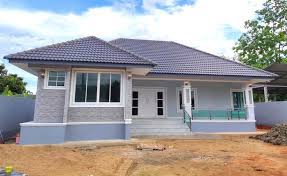 Check spelling or type a new query. Stunning Bungalow With A Spectacular Interior Design Pinoy House Plans