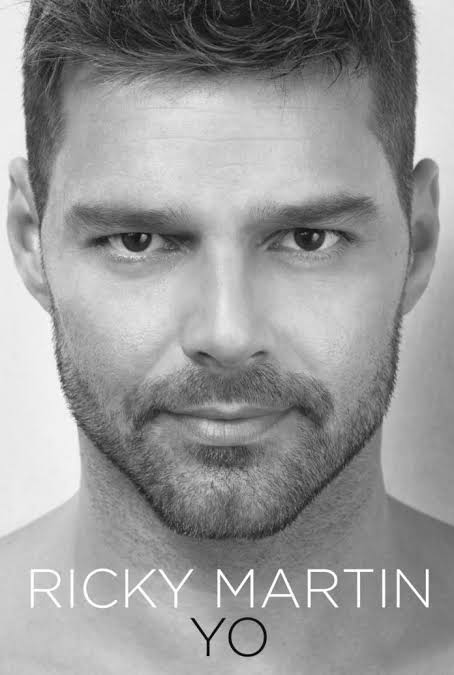 Hành trình đi tới lễ đường của Ricky Martin và người yêu đồng giới - BlogAnChoi