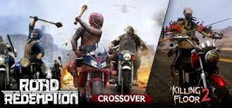 Pin On Action Games