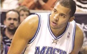 JUGADOR A OBSERVAR: DAVID HUERTAS