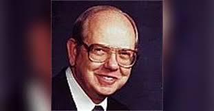 Dr. Edward A. Hanske Obituary