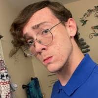 30+ "Alexander Gage" profiles