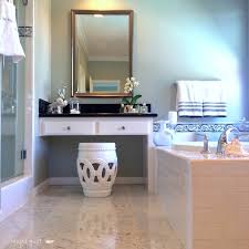 Browse our huge selection and make an offer today! My Restoration Hardware Silver Sage Master Bath Kristywicks Com
