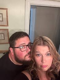 Job Openings in Elkhart and South Bend, Indiana