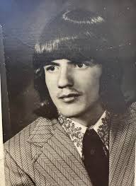 Hebron, ND Historic Photos & Stories