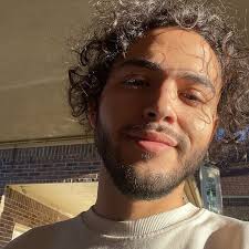 Henry Paz (@therealhenrypaz) · Instagram 照片和视频