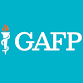 Summer Meeting 2026 | Georgia Healthy Family Alliance