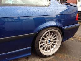 Bmw E36 E46 Style 32 Alloys Staggered Set 17 For Sale In Phibsborough Dublin From Ghostek Worlds most insane e36 build gets temporary agressive bbs style 32 wheels. bmw e36 e46 style 32 alloys staggered
