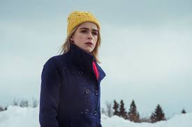 In the middle of satanic ritual homicides tension, three. The 13 Scariest Horror Movies On Netflix Right Now The New York Times