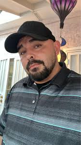 2 Days sober, been quitting and failing at it for too many years, 15 years  to be exact . I been drinking for 27 year . Started naltrexone cause I  ended up