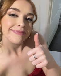 lara kirk (@lara_kirk05) • Instagram photos and videos