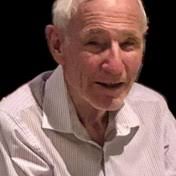 Hinds Family Obituaries