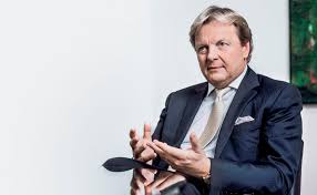 Search money transfer agent locations in austria or olny in wien. Semper Constantia Privatbank Chef Ramsauer Wir Gehen Nach Vorne Trend At