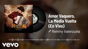 Watch the video for mi princesa from remmy valenzuela's mi princesa for free, and see the artwork, lyrics and similar artists. Remmy Valenzuela Mi Princesa Youtube