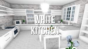We did not find results for: Roblox Welcome To Bloxburg White Kitchen Room Decor Ideas 72347850 Latest Decoration Of Livi With Images House Design Kitchen Small House Interior Design House Design