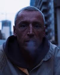 אבנר שקד Avner Shaked