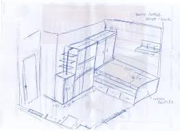 See more ideas about art projects, art lessons, elementary art. Plan Of Children S Room Interior Design Ideas