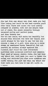 Pin By Tracy Kimani On Love Romance Quotes Feelings Make You Feel