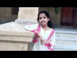 The virgin predicted that wars and persecutions would be rampant, various nations would be annihilated, good. Frere Hall Karachi Vlog Youtube