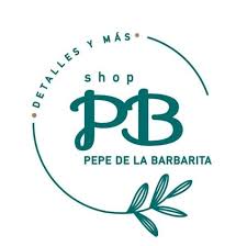 PEPE DE LA BARBARITA