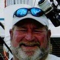 Barbara Kufel's Instagram, Twitter & Facebook