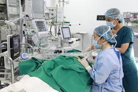 Jun 05, 2021 · chuyên gia tim mạch lý giải nguyên nhân khiến hoa hậu thu thuỷ đột ngột qua đời sáng 5/6, hoa hậu việt nam năm 1994 thu thuỷ qua đời, theo thông tin ban đầu, hoa hậu đột tử khi chạy bộ vào sáng sớm. Láº§n Ä'áº§u Tien Táº¡i Viá»‡t Nam Vinmec Ä'iá»u Trá»‹ Tim Máº¡ch Theo Mo Hinh Chuyen Mon Chuáº©n Má»¹