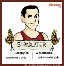 Major Characters In The Catcher In The Rye Chart Catcher In The Rye Catcher Rye