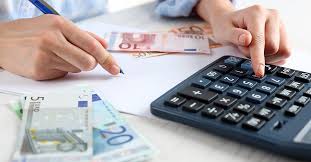 Comment Estimer Le Budget Et Le Benefice D Un Loto Le Blog D Initiatives