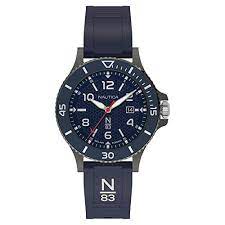 Maybe you would like to learn more about one of these? Nautica Watch Review Are They Good Quality Watches