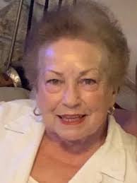 Edna Wilson Obituary 2020