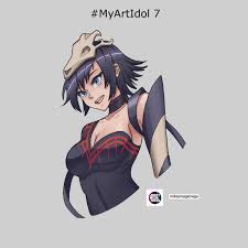 Vnclip.net/p/plbvyyeut_pyp7iz5otmnbjyqufwet9lph share your art on. My Art Idol 7 Mikey Mega Mega By Zeke Yggrassil On Deviantart