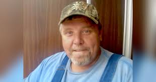 Obituary for Richard Lee Griffith Sr.