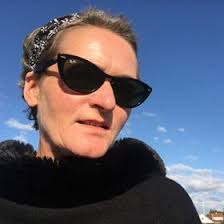 Birgit Jensen (birgit9963)