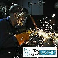 Indeed può ricevere un compenso dai datori di lavoro, per contribuire a mantenere i suoi servizi gratuiti per le persone in cerca di lavoro. Offerte Di Lavoro A Savona Kijiji Annunci Di Ebay