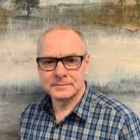 40+ "Barry Bender" profiles