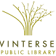 Book Discussion Group event in Winterset, IA