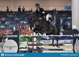 Maybe you would like to learn more about one of these? International Horse Riding 121 Horse Fair In Verona Editorial Photography Image Of Tempo Dalla 163424282