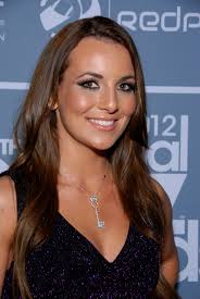 File:Jenna Rose 2012.jpg - Wikimedia Commons