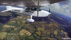 Les émissions, réalisées en france et à l'étranger, racontent l'histoire d'un pays, d'une civilisation, d'une période ou de personnages emblématiques… Departement Vendee On Twitter Programmetv Ce Soir Sur France3 Ne Manquez Pas Des Racines Et Des Ailes Qui Consacre Son Emission A La Vendee Et Ses Territoires Parfois Meconnus Drda Officiel Https T Co Tb0pid8jj3 Chevillonw