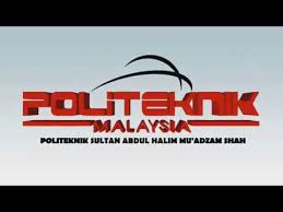 Sultan abdul halim mu'adzam shah polytechnic address: Sultan Abdul Halim Mu Adzam Shah Gallery Alor Setar Destimap Destinations On Map