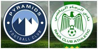 We did not find results for: ÙŠÙ„Ø§ Ø´ÙˆØª Ø§Ù„Ø¬Ø¯ÙŠØ¯ Ù„Ø§ÙŠÙ Ù…Ø´Ø§Ù‡Ø¯Ø© Ù…Ø¨Ø§Ø±Ø§Ø© Ø¨ÙŠØ±Ø§Ù…ÙŠØ¯Ø² ÙˆØ§Ù„Ø±Ø¬Ø§Ø¡ ÙÙŠ Ø¨Ø« Ù…Ø¨Ø§Ø´Ø± ÙˆØ­ØµØ±ÙŠ ÙƒÙˆØ±Ø© Ø§ÙˆÙ† Ù„Ø§ÙŠÙ† Yalla Shoot Ø§Ù„Ø±ÙŠØ§Ø¶Ø© Ø§Ù„ØµØ¨Ø§Ø­ Ø§Ù„Ø¹Ø±Ø¨ÙŠ