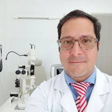 Dr. Nelson Antonio Segovia Rodríguez opiniones