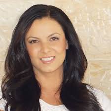 Marlo Sassone (@lifestylewithlo)